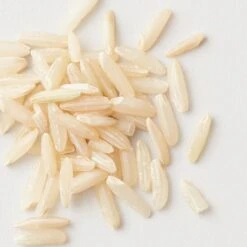 AG Care Curl Fresh Definer Silicone-Free Soft Hold Styling Cream 178ml -Goldwell Shop ag care natural curl fresh definer silicone free soft hold styling cream 178ml 6 672711