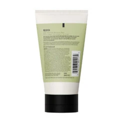 AG Care Nourish Snow Mushroom Moisture Mask 148ml -Goldwell Shop ag care nourish snow mushroom moisture mask 148ml 2 771060