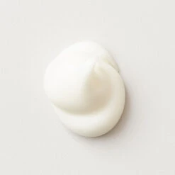 AG Care Nourish Snow Mushroom Moisture Mask 148ml -Goldwell Shop ag care nourish snow mushroom moisture mask 148ml 3