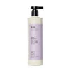 AG Care Re:Coil Curl Activator 355ml -Goldwell Shop ag care recoil 355ml