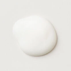 AG Care Re:Coil Curl Activator 355ml -Goldwell Shop ag care recoil curl activator 355ml 3