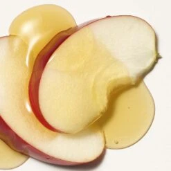 AG Care Remedy Apple Cider Leave-On Mist 148ml 9 AG Care Remedy Apple Cider Leave-On Mist 148ml -Goldwell Shop ag care remedy apple cider leave on mist 148ml 3 836509