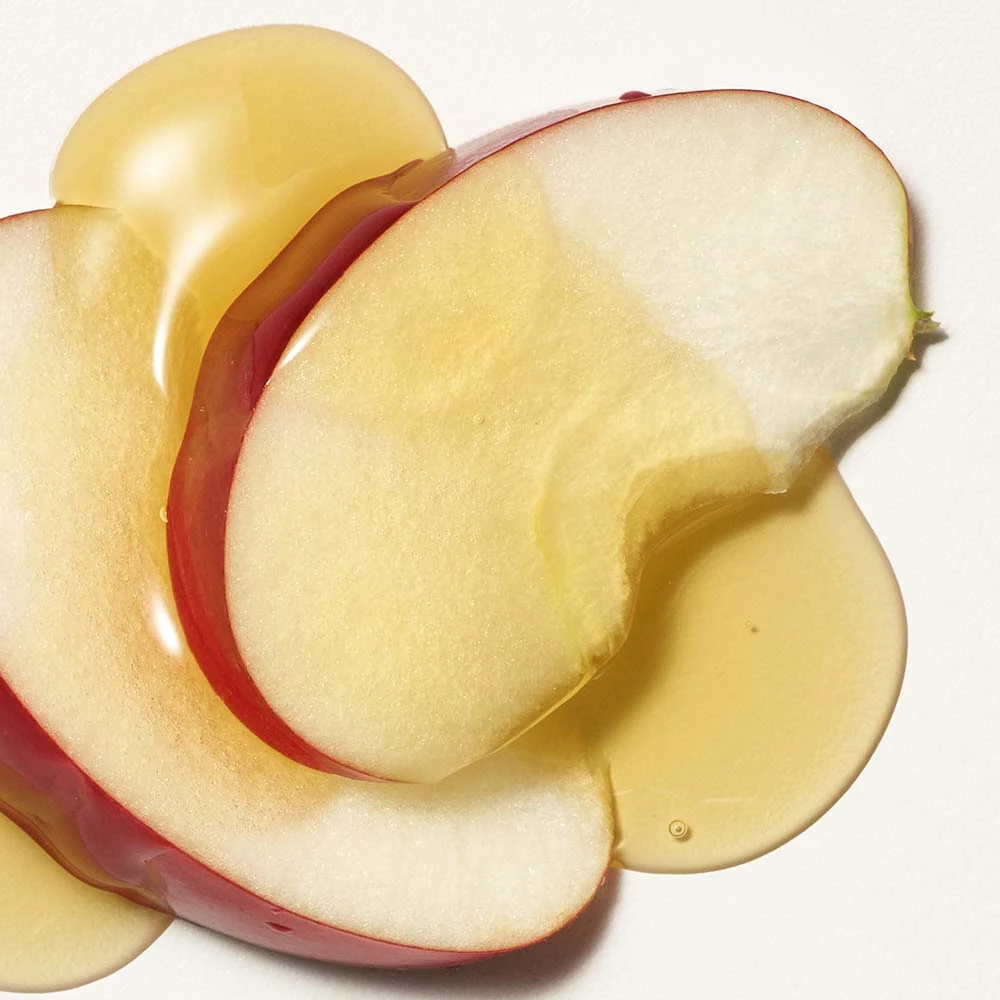 AG Care Remedy Apple Cider Leave-On Mist 148ml 6 AG Care Remedy Apple Cider Leave-On Mist 148ml - Image 4