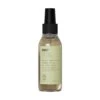 AG Care Remedy Apple Cider Leave-On Mist 148ml -Goldwell Shop ag care remedy apple cider leave on mist 148ml 606261