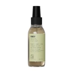 AG Care Remedy Apple Cider Leave-On Mist 148ml