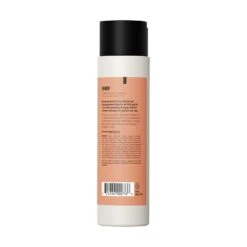 AG Care Renew Clarifying Shampoo 296ml -Goldwell Shop ag care renew clarifying shampoo 296ml 2 549373