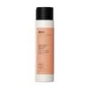 AG Care Renew Clarifying Shampoo 296ml 1 AG Care Renew Clarifying Shampoo 296ml -Goldwell Shop ag care renew clarifying shampoo 296ml 838789