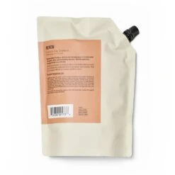 AG Care Renew Clarifying Shampoo 1L -Goldwell Shop ag care renew clarifying shampoo back 199174