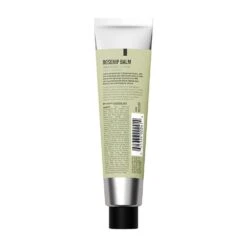 AG Care Rosehip Balm Smoothing Lotion 89ml -Goldwell Shop ag care rosehip balm smoothing lotion 89ml 2 364689