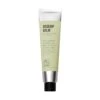 AG Care Rosehip Balm Smoothing Lotion 89ml -Goldwell Shop ag care rosehip balm smoothing lotion 89ml 228701