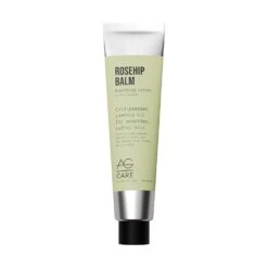 AG Care Rosehip Balm Smoothing Lotion 89ml