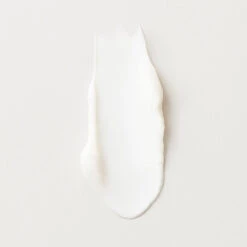 AG Care Rosehip Balm Smoothing Lotion 89ml -Goldwell Shop ag care rosehip balm smoothing lotion 89ml 3