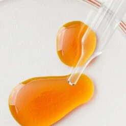 AG Care Sea Spray Beachy Wave Finish 136ml 11 AG Care Sea Spray Beachy Wave Finish 136ml -Goldwell Shop ag care sea spray beachy wave finish 136ml 3 256595