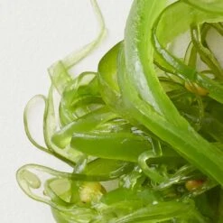 AG Care Sea Spray Beachy Wave Finish 136ml 10 AG Care Sea Spray Beachy Wave Finish 136ml -Goldwell Shop ag care sea spray beachy wave finish 136ml 4 473439