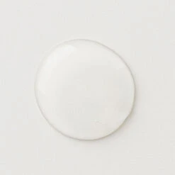 AG Care Set It Straight Argan Straightening Lotion 148ml -Goldwell Shop ag care set it straight argan straightening lotion 148ml 3