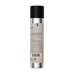 AG Care Simply Dry Shampoo 120g -Goldwell Shop ag care simply dry shampoo for all hair types 120g 2 932029