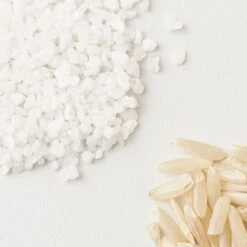 AG Care Simply Dry Shampoo 120g -Goldwell Shop ag care simply dry shampoo for all hair types 120g 3 660218