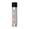 AG Care Simply Dry Shampoo 120g 1 AG Care Simply Dry Shampoo 120g -Goldwell Shop ag care simply dry shampoo for all hair types 120g 462253