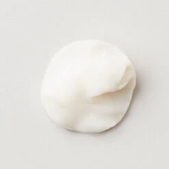 AG Care Sleeek Argan & Coconut Smoothing Conditioner 237ml -Goldwell Shop ag care sleeek argan and coconut smoothing conditioner 237ml 3