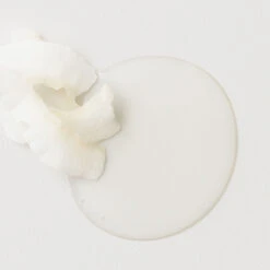 AG Care Sleeek Argan & Coconut Smoothing Conditioner 237ml -Goldwell Shop ag care sleeek argan and coconut smoothing conditioner 237ml 4