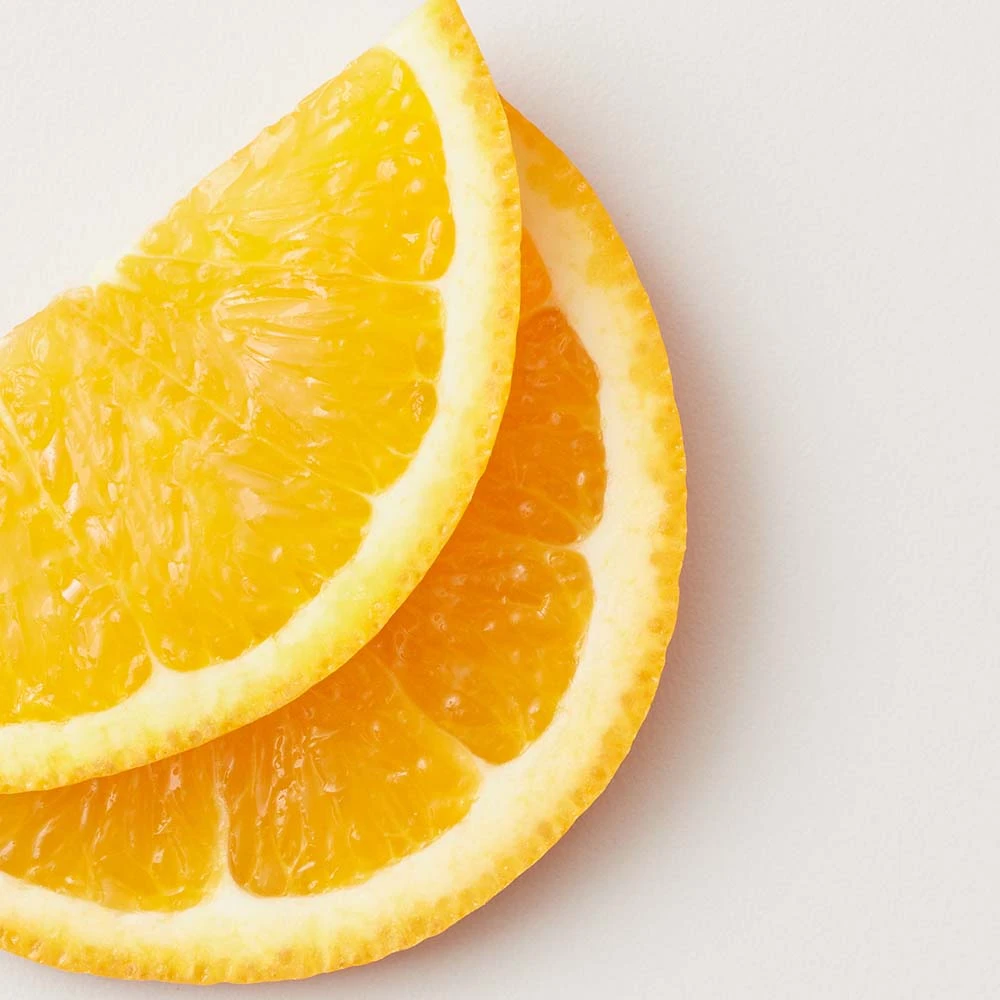 AG Care Slip Vitamin C Dry Oil Spray 100ml 6 AG Care Slip Vitamin C Dry Oil Spray 100ml - Image 4