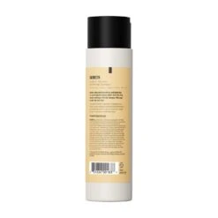 AG Care Smoooth Argan & Coconut Smoothing Shampoo 296ml 9 AG Care Smoooth Argan & Coconut Smoothing Shampoo 296ml -Goldwell Shop ag care smoooth argan and coconut smoothing shampoo 296ml 2 476971