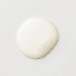 AG Care Smoooth Argan & Coconut Smoothing Shampoo 296ml 10 AG Care Smoooth Argan & Coconut Smoothing Shampoo 296ml -Goldwell Shop ag care smoooth argan and coconut smoothing shampoo 296ml 3