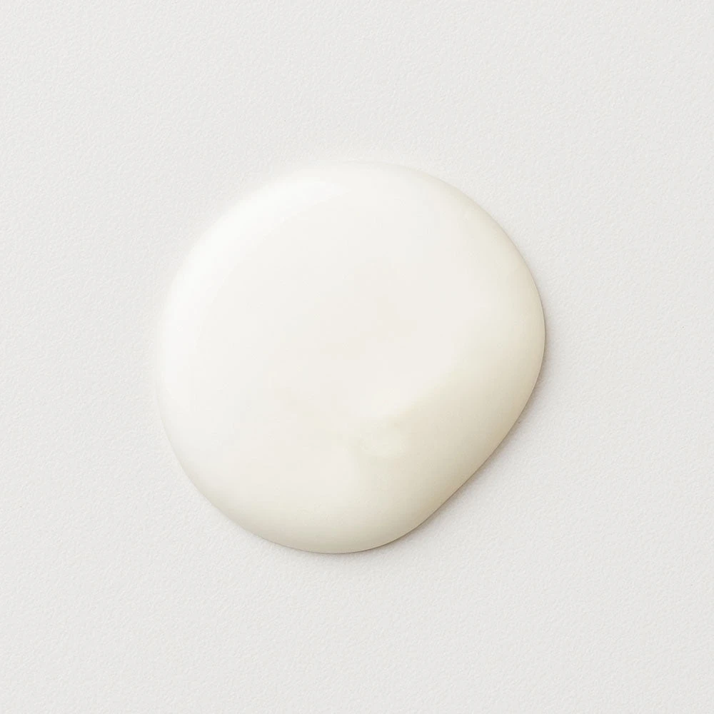 AG Care Smoooth Argan & Coconut Smoothing Shampoo 296ml 6 AG Care Smoooth Argan & Coconut Smoothing Shampoo 296ml - Image 4