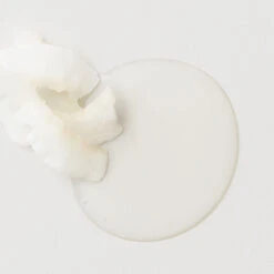 AG Care Smoooth Argan & Coconut Smoothing Shampoo 296ml 11 AG Care Smoooth Argan & Coconut Smoothing Shampoo 296ml -Goldwell Shop ag care smoooth argan and coconut smoothing shampoo 296ml 4