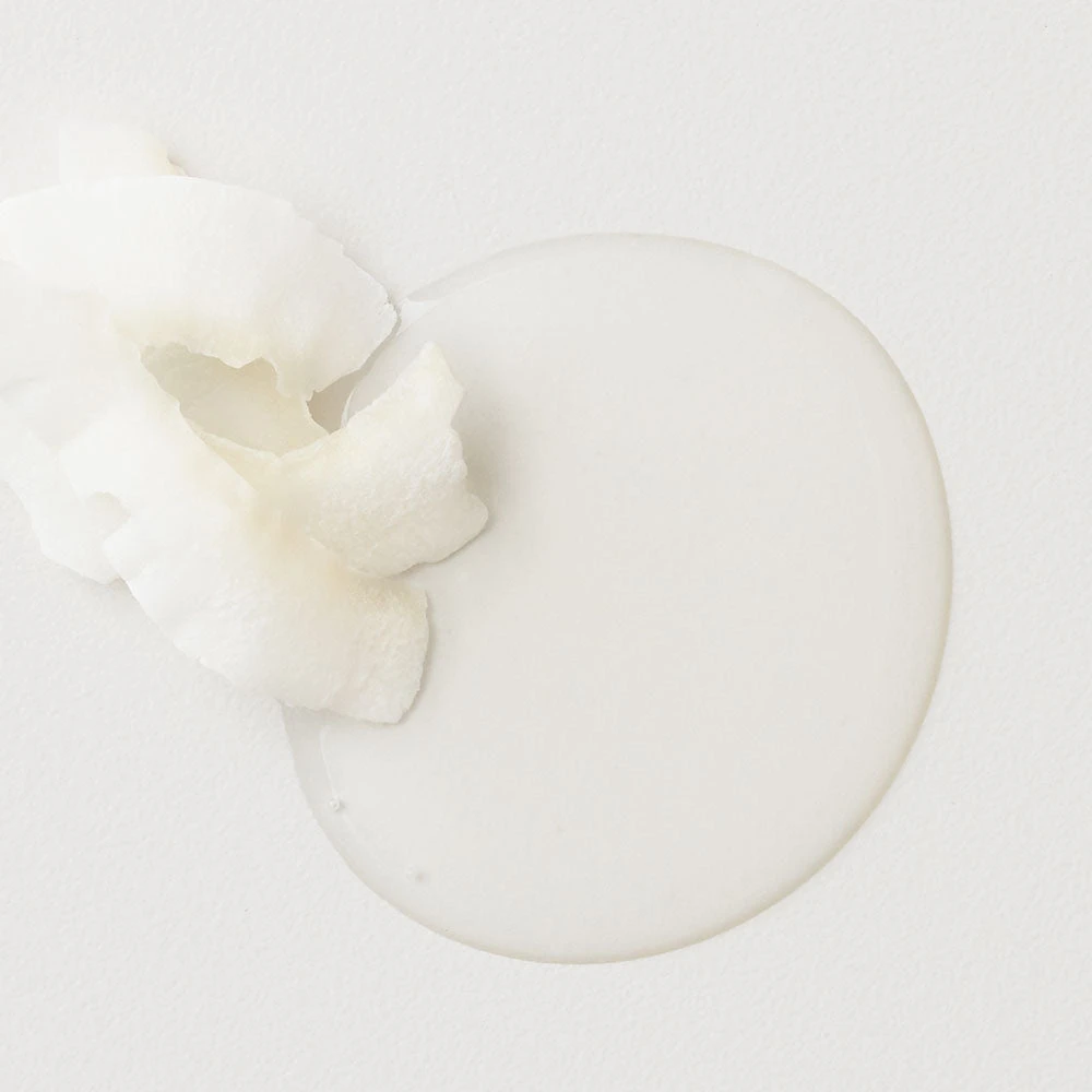 AG Care Smoooth Argan & Coconut Smoothing Shampoo 296ml 7 AG Care Smoooth Argan & Coconut Smoothing Shampoo 296ml - Image 5