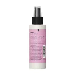 AG Care Spray Body Soft Hold Volumizer 148ml -Goldwell Shop ag care spray body soft hold volumizer 148ml 2 441115