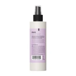 AG Care Spray Gel Thermal Setting Spray 237ml -Goldwell Shop ag care spray gel thermal setting spray 237ml 2 768613