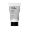 AG Care Sterling Silver Intense Toning Mask 148ml -Goldwell Shop ag care sterling silver mask intense toning mask 148ml 214681