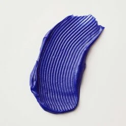 AG Care Sterling Silver Intense Toning Mask 148ml -Goldwell Shop ag care sterling silver mask intense toning mask 148ml 3 203686