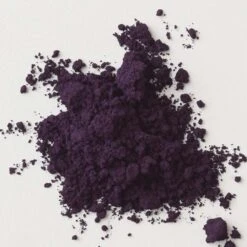 AG Care Sterling Silver Intense Toning Mask 148ml -Goldwell Shop ag care sterling silver mask intense toning mask 148ml 5 278588