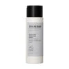 AG Care Sterling Silver Toning Conditioner 237ml 2 AG Care Sterling Silver Toning Conditioner 237ml -Goldwell Shop ag care sterling silver toning conditioner 237ml 200209