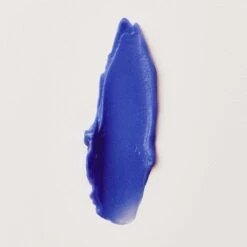 AG Care Sterling Silver Toning Conditioner 237ml -Goldwell Shop ag care sterling silver toning conditioner 237ml 3 431134