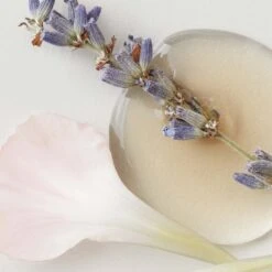 AG Care Sterling Silver Toning Conditioner 237ml -Goldwell Shop ag care sterling silver toning conditioner 237ml 4 891958