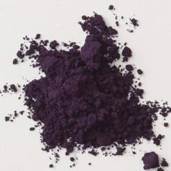 AG Care Sterling Silver Toning Conditioner 237ml -Goldwell Shop ag care sterling silver toning conditioner 237ml 5 916084