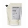 AG Care Sterling Silver Toning Conditioner 1L