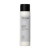 AG Care Sterling Silver Toning Shampoo 296ml