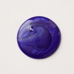 AG Care Sterling Silver Toning Shampoo 296ml -Goldwell Shop ag care sterling silver toning shampoo 296ml 3 240576