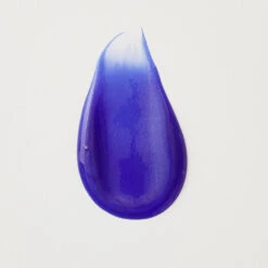 AG Care Sterling Silver Toning Shampoo 296ml -Goldwell Shop ag care sterling silver toning shampoo 296ml 4