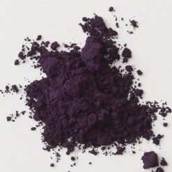 AG Care Sterling Silver Toning Shampoo 296ml -Goldwell Shop ag care sterling silver toning shampoo 296ml 6 559219