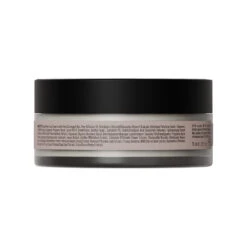 AG Care Stucco Matte Clay Paste 75ml -Goldwell Shop ag care stucco matte clay paste 3