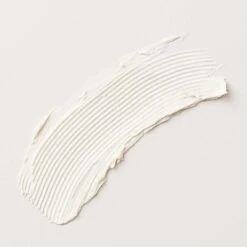 AG Care Stucco Matte Clay Paste 75ml -Goldwell Shop ag care stucco matte clay paste 4 757166