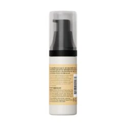 AG Care The Oil Extra-Virgin Argan Smoothing Oil 30ml -Goldwell Shop ag care the oil extra virgin argan smoothing oil 30ml 2 707467