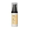 AG Care The Oil Extra-Virgin Argan Smoothing Oil 30ml 1 AG Care The Oil Extra-Virgin Argan Smoothing Oil 30ml -Goldwell Shop ag care the oil extra virgin argan smoothing oil 30ml 641717