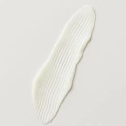 AG Care Thikk Rinse Volumizing Conditioner 1L -Goldwell Shop ag care thikk rinse volumizing conditioner 1L 3