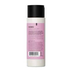 AG Care Thikk Rinse Volumizing Conditioner 237ml 10 AG Care Thikk Rinse Volumizing Conditioner 237ml -Goldwell Shop ag care thikk rinse volumizing conditioner 237ml 2 920923